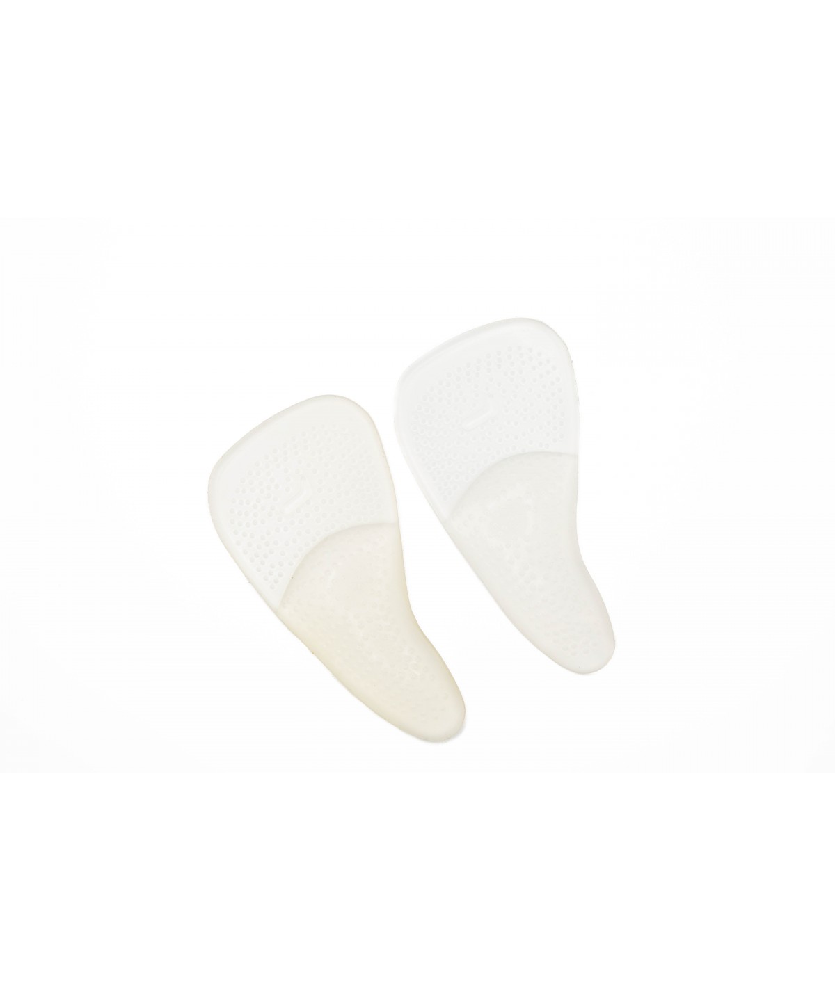 Extra Soft Arch Insoles