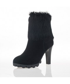 Erin winter boots
