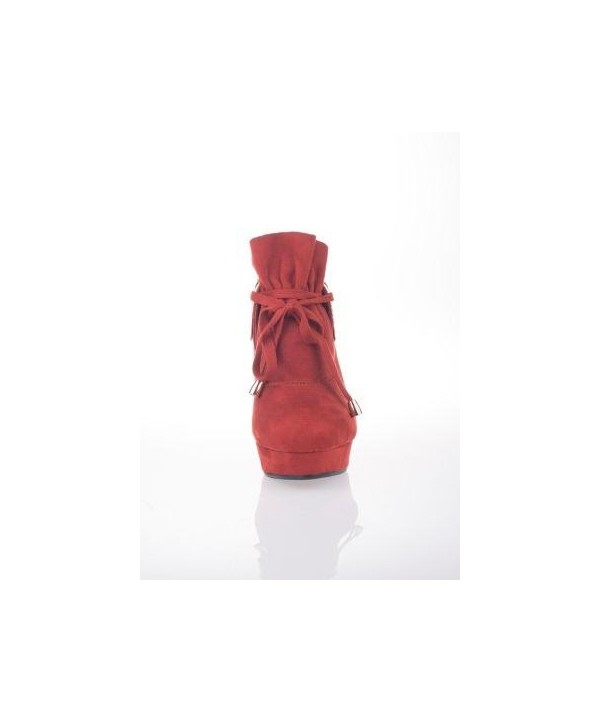 Kymberley Size 34, 220cm Winter Boots